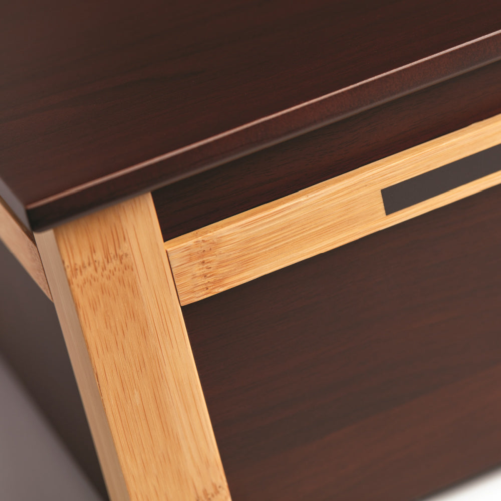 Craftsman - Hyatt Ewald