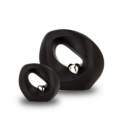 Infinite Love - Bunker