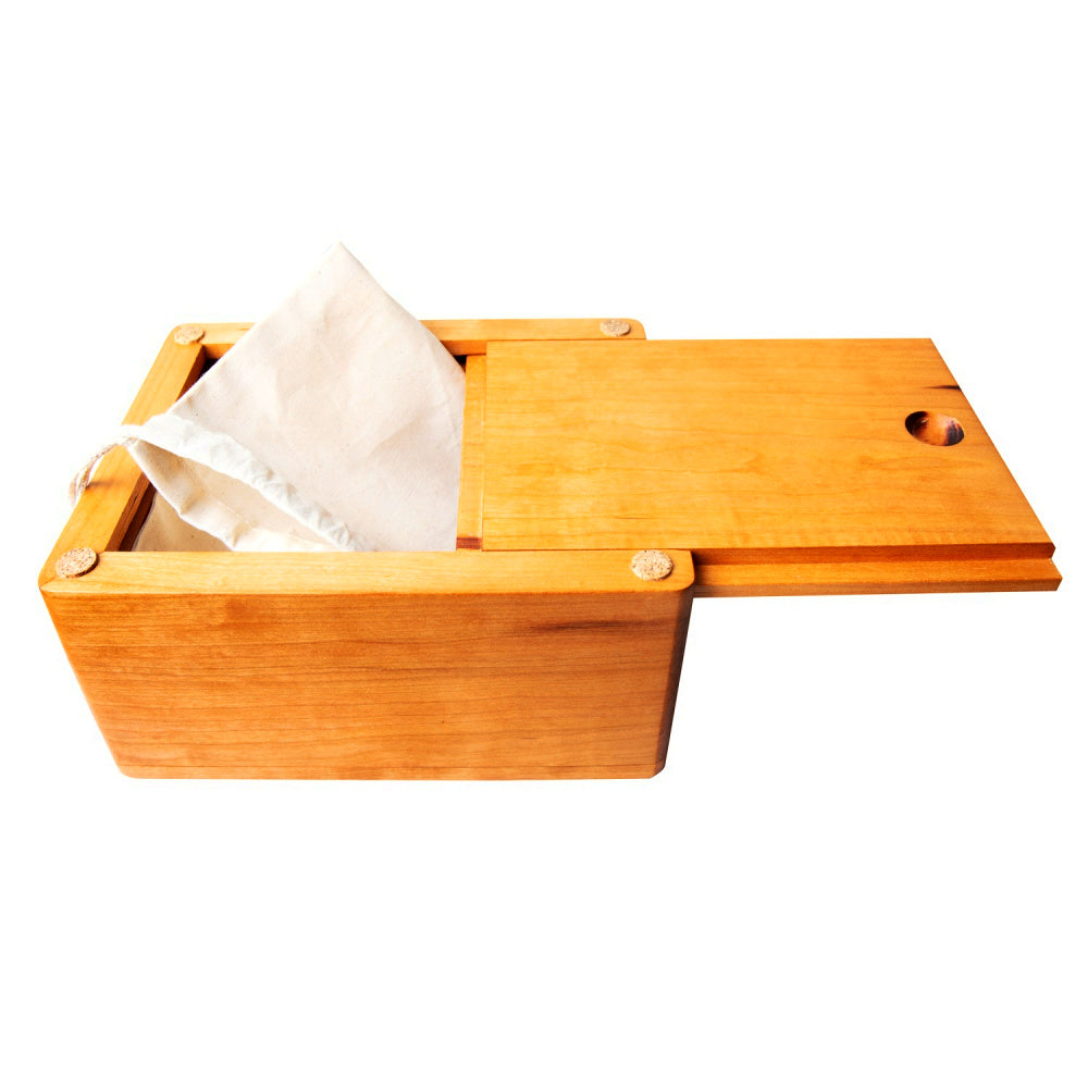 Telluride - Cremation Society