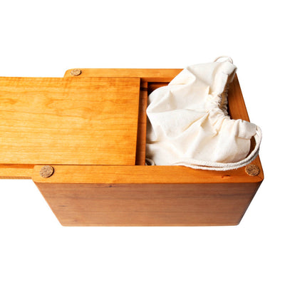 Telluride - Cremation Society