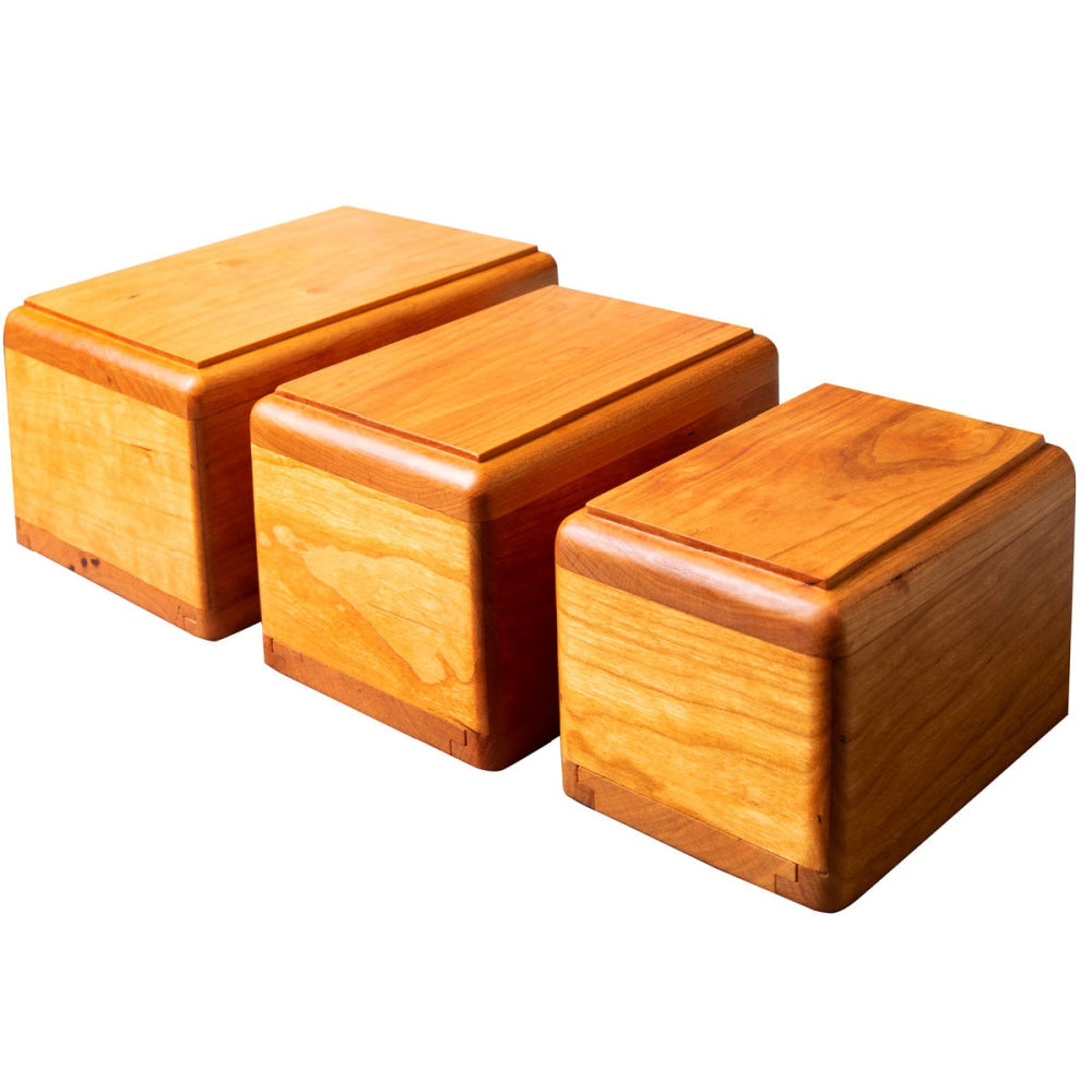 Telluride - Simple Pets