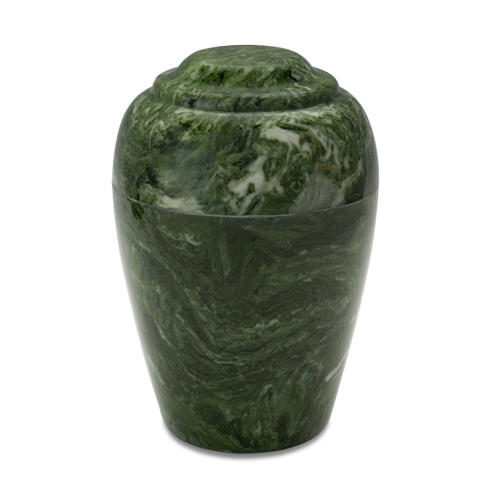 Beacon - Simple Pets