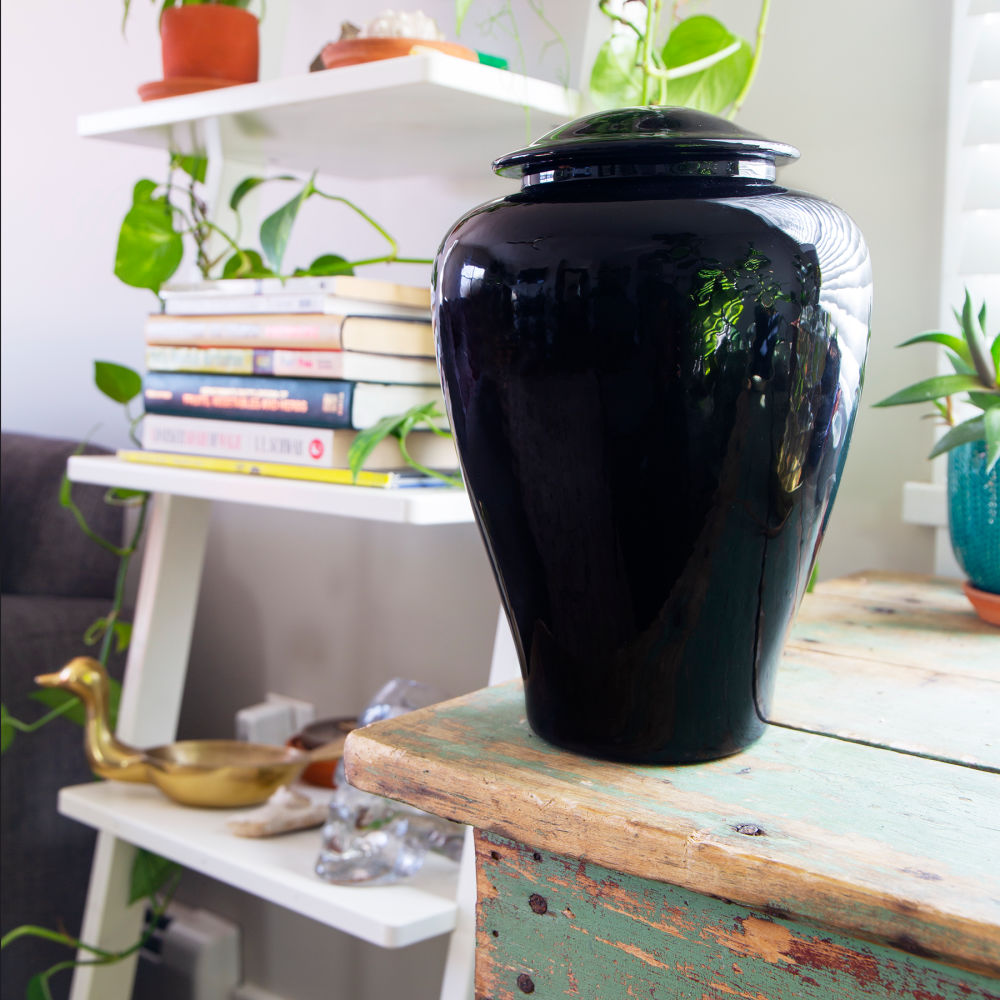 Elmwood - Eternal Peace