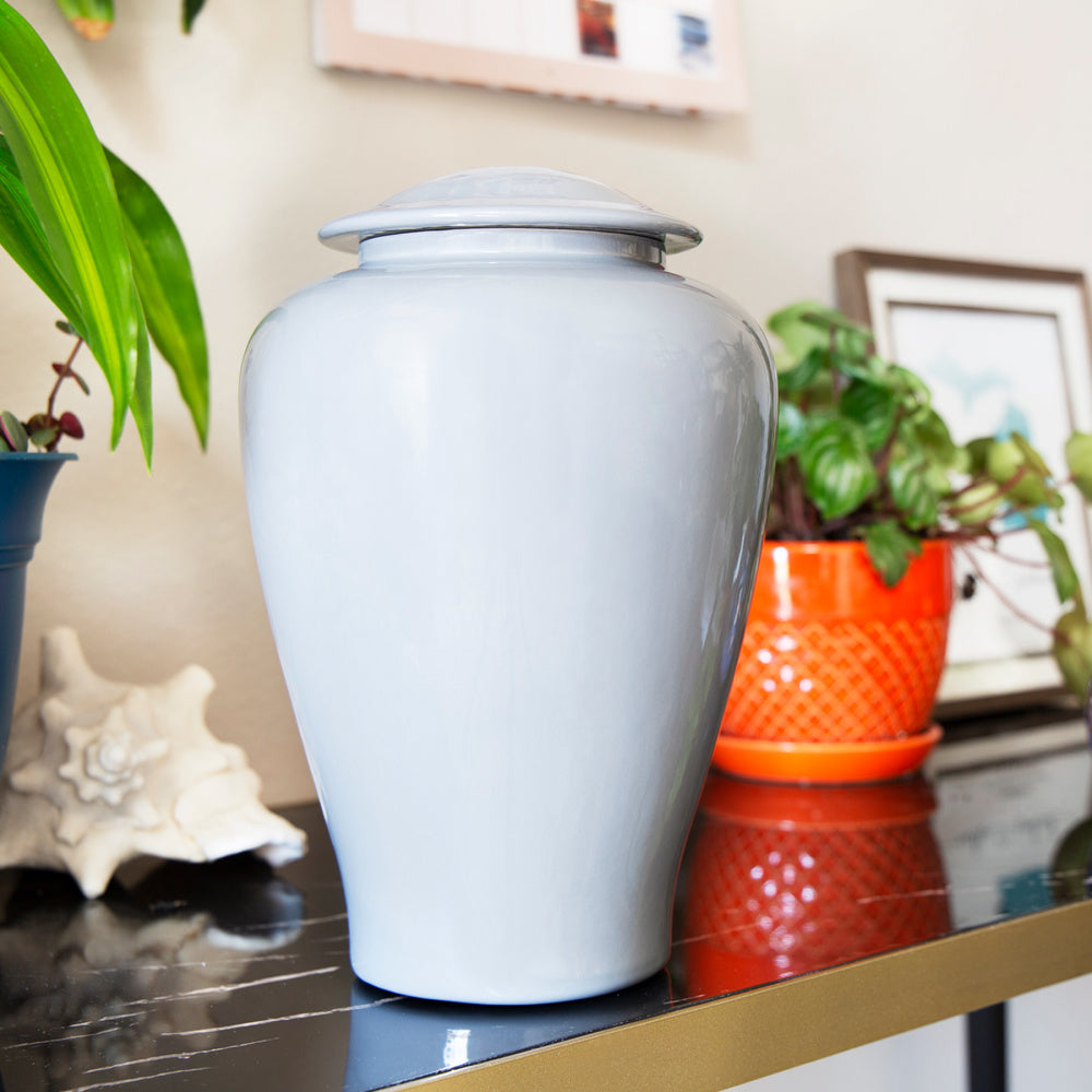 Elmwood - Cremation Society