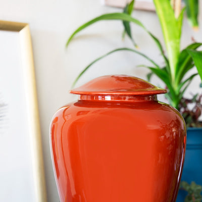 Elmwood - Heaven Bound