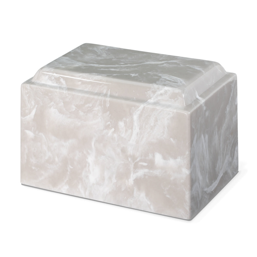 Sentinel - Two Rivers