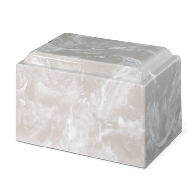 Sentinel - Cremation Society