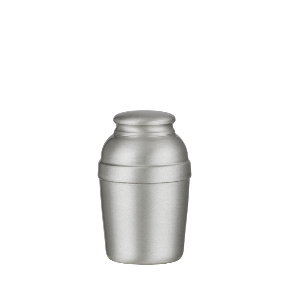 Fenton - Be a Tree Cremation