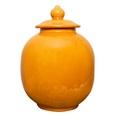 Norwood - Two Rivers