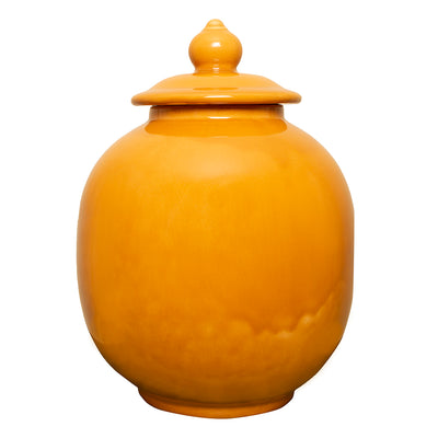 Norwood - Be a Tree Cremation