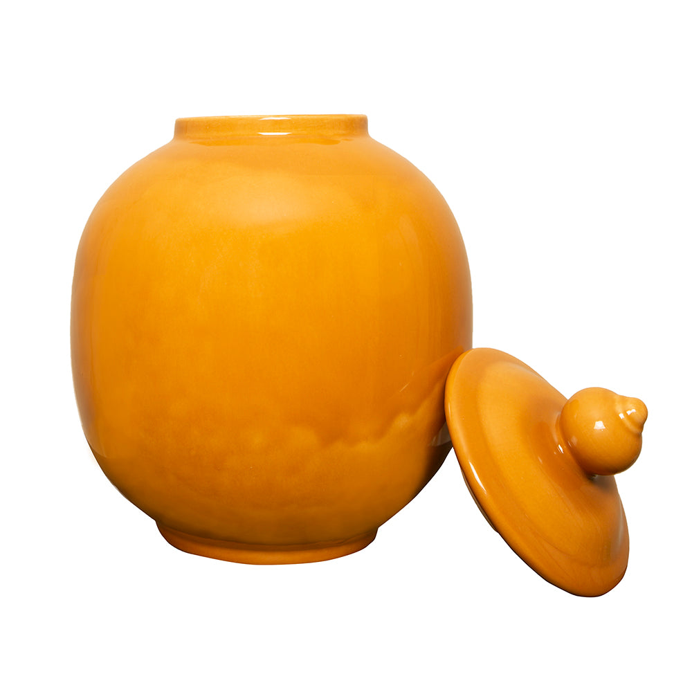 Norwood - Simple Pets