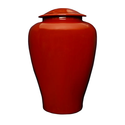 Elmwood - Be a Tree Cremation