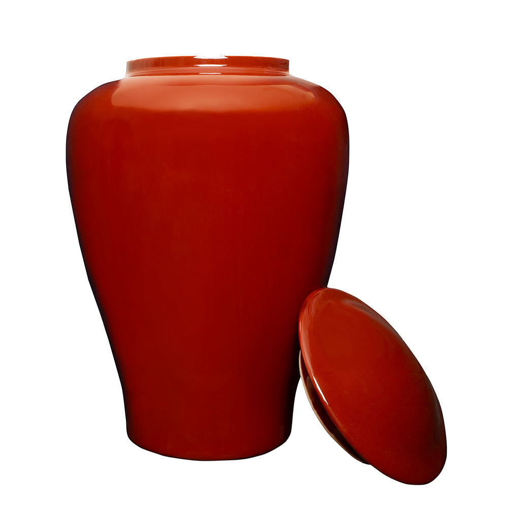 Elmwood - Two Rivers