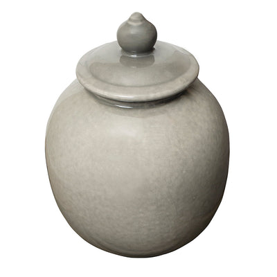 Norwood - Cremation Society