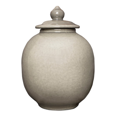 Norwood - A Better Place