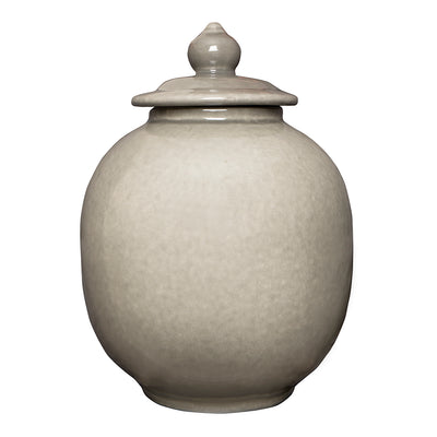 Norwood - Heaven Bound