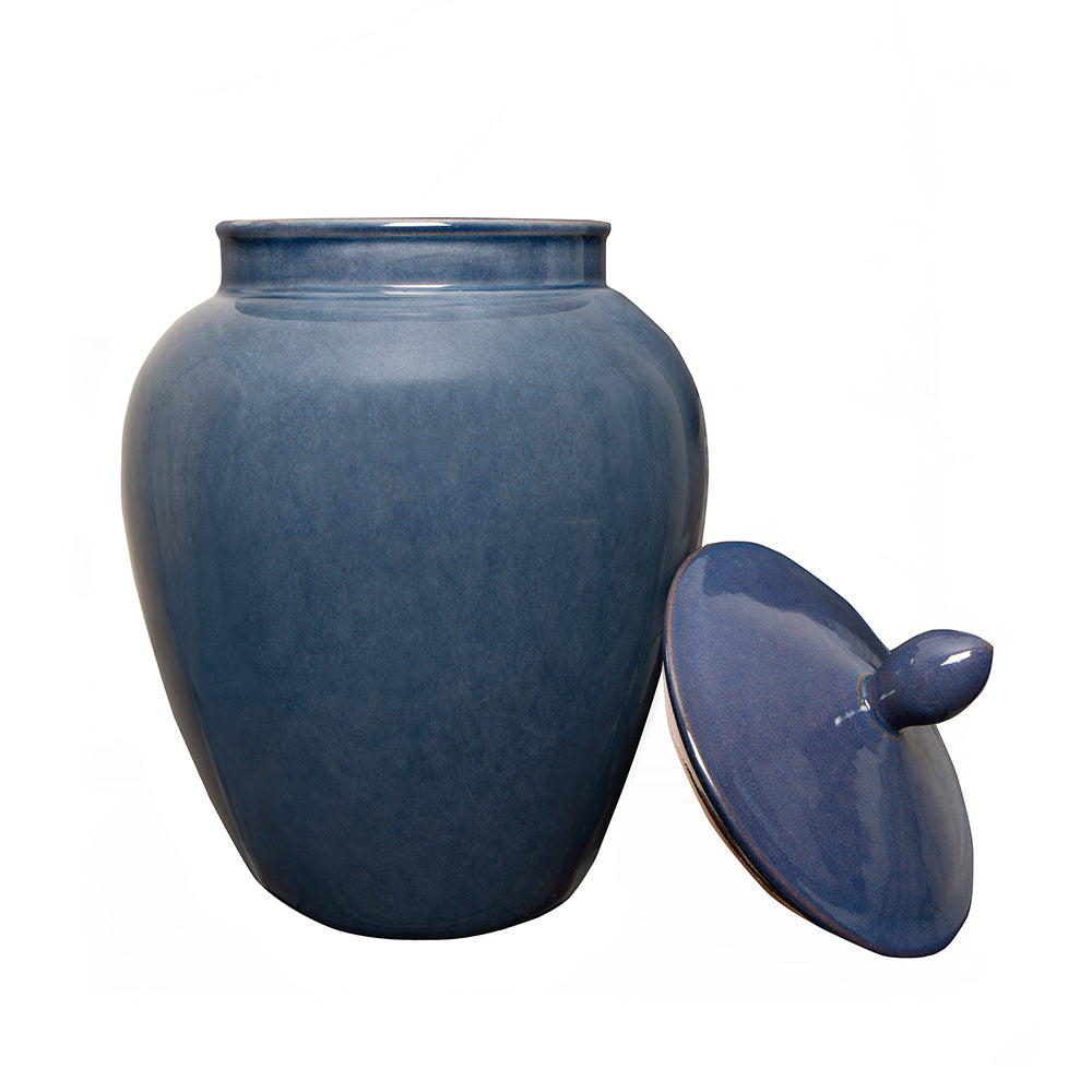 Edgewood - Hyatt Ewald