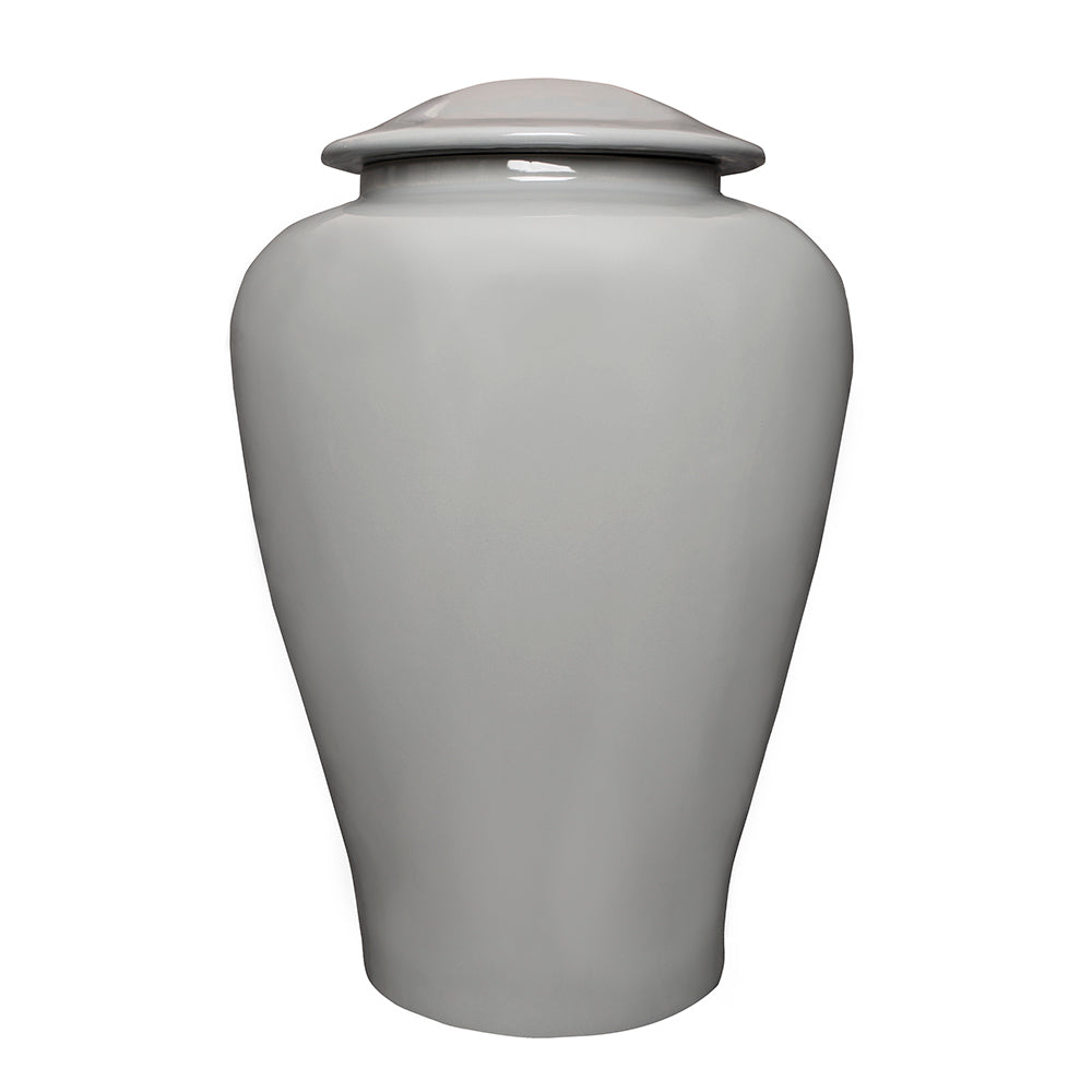 Elmwood - Cremation Society