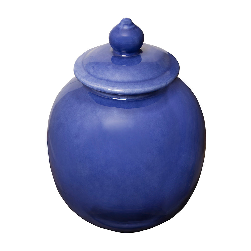 Norwood - Eternal Peace