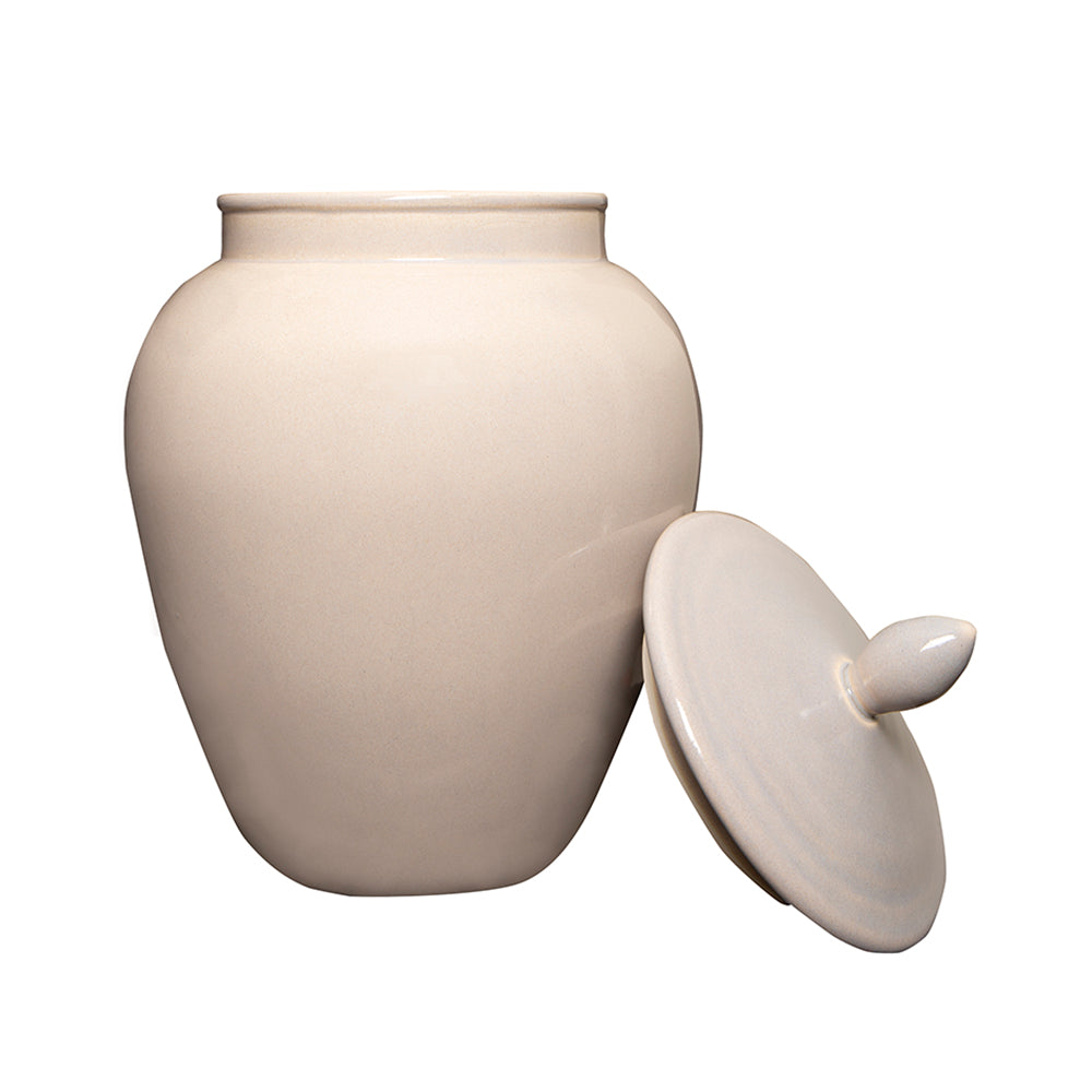 Edgewood - A Better Place