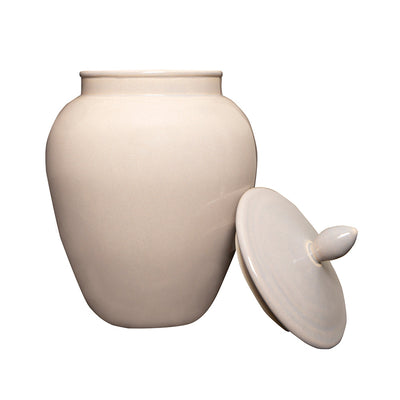 Edgewood - Eternal Peace