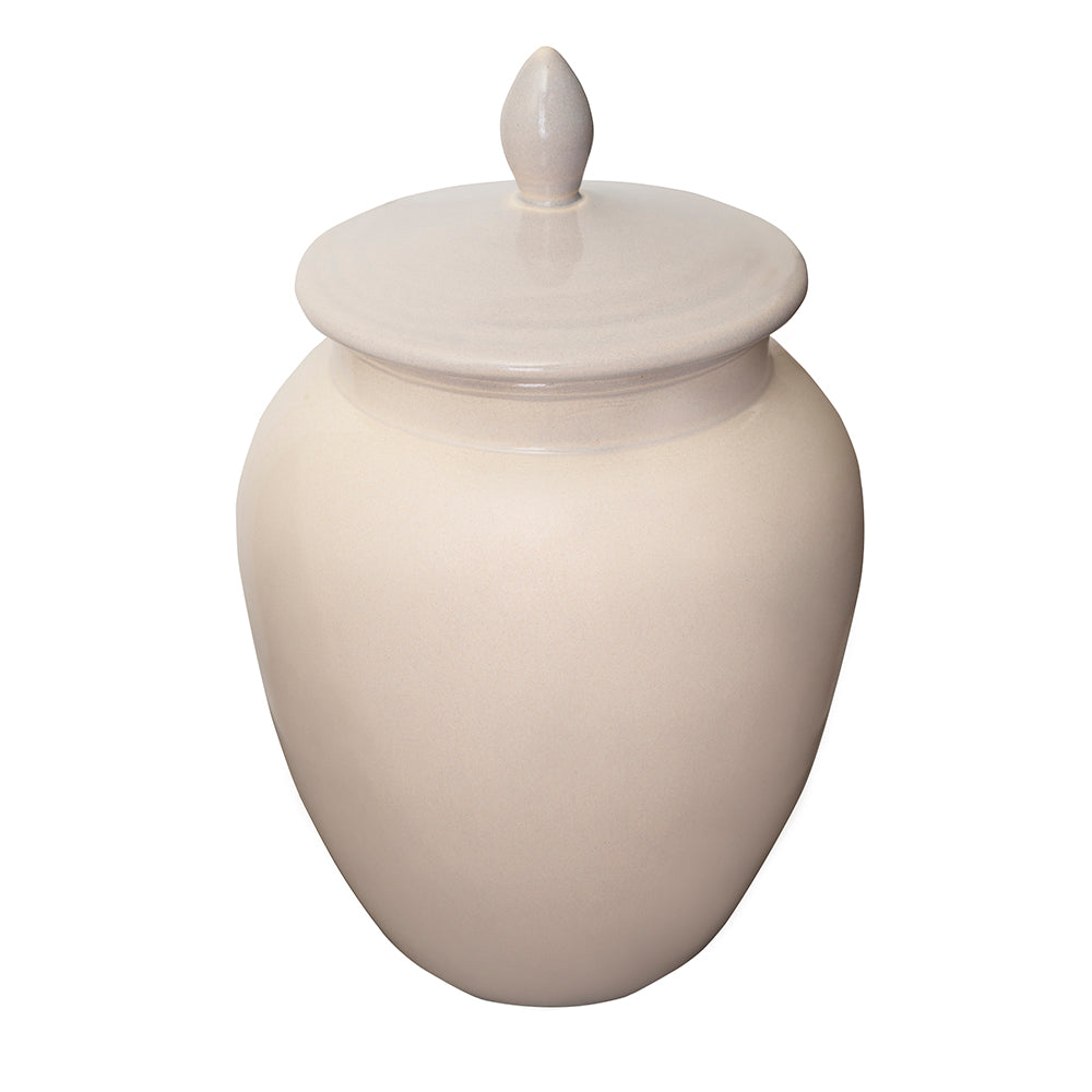 Edgewood - Front Range