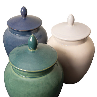 Edgewood - Eternal Peace