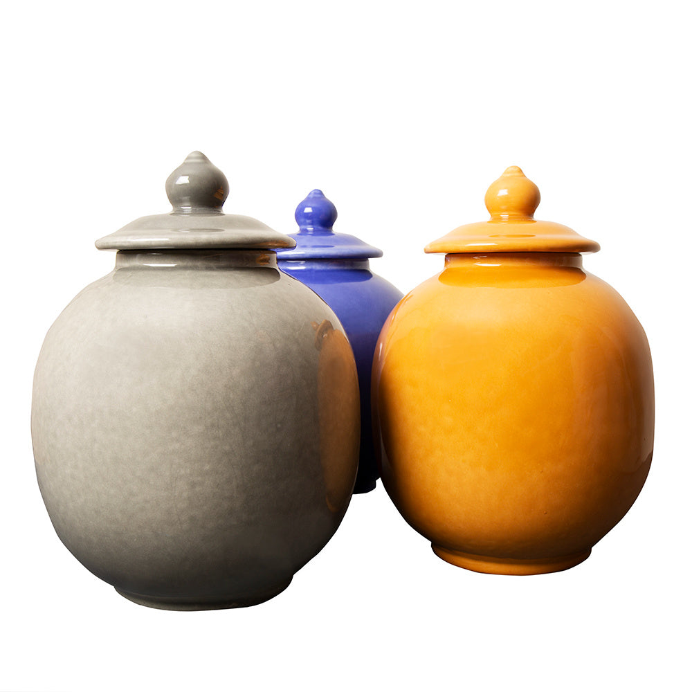 Norwood - A Better Place