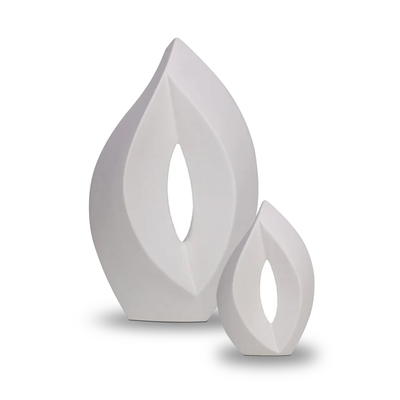 Venezia - Natural Grace