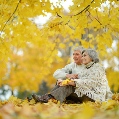 Pre-Planning Program - Cremation Society