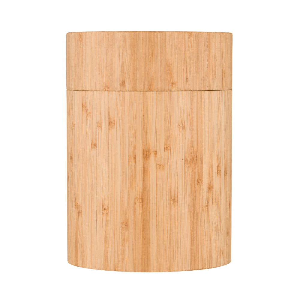 Eco Burial - Cremation Society