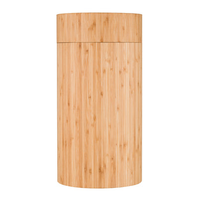 Red Maple - SereniCare