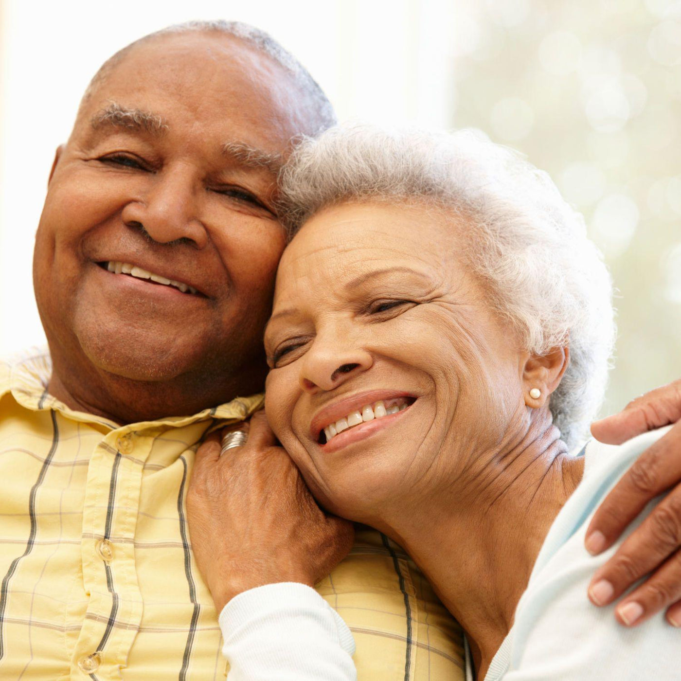 Pre-Planning Program - Simple Pets